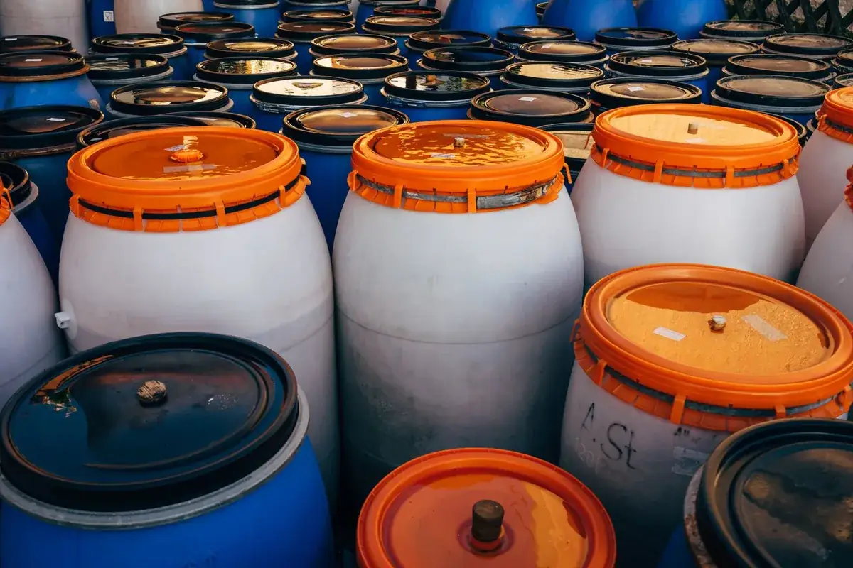 Drug Lab & Meth Lab Cleanup in Whitehall, WI